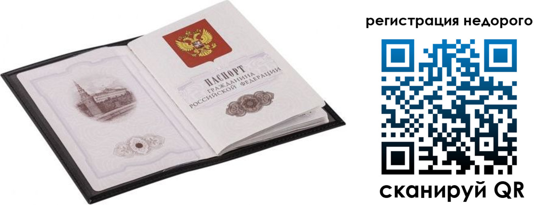 прописка регистрация в Юрьев-Польском